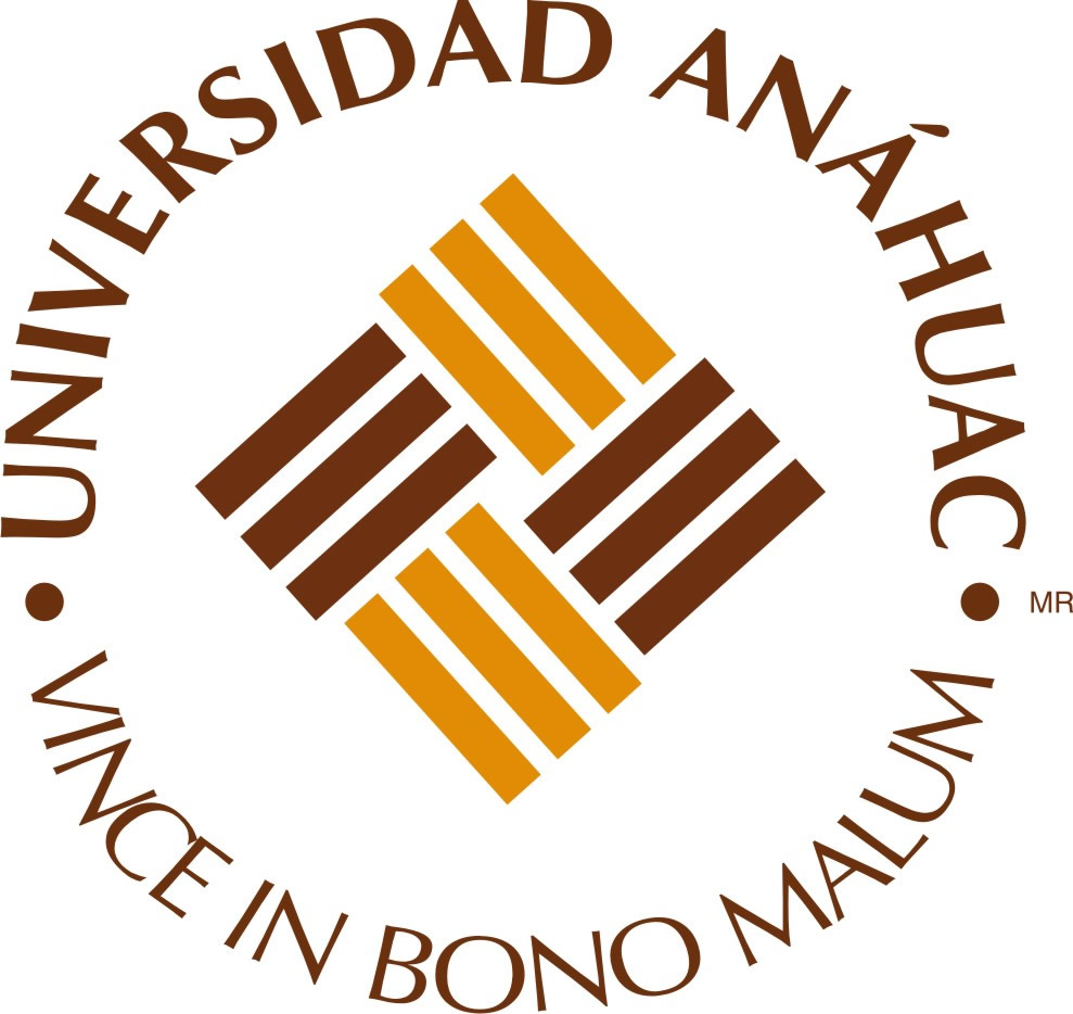 logo_bachillerato